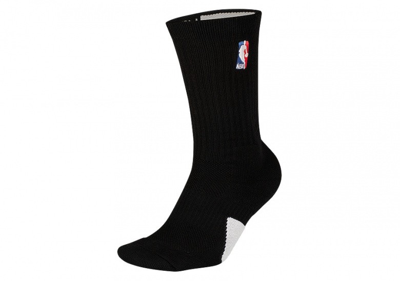 air jordan crew nba Velikost oblečení: S