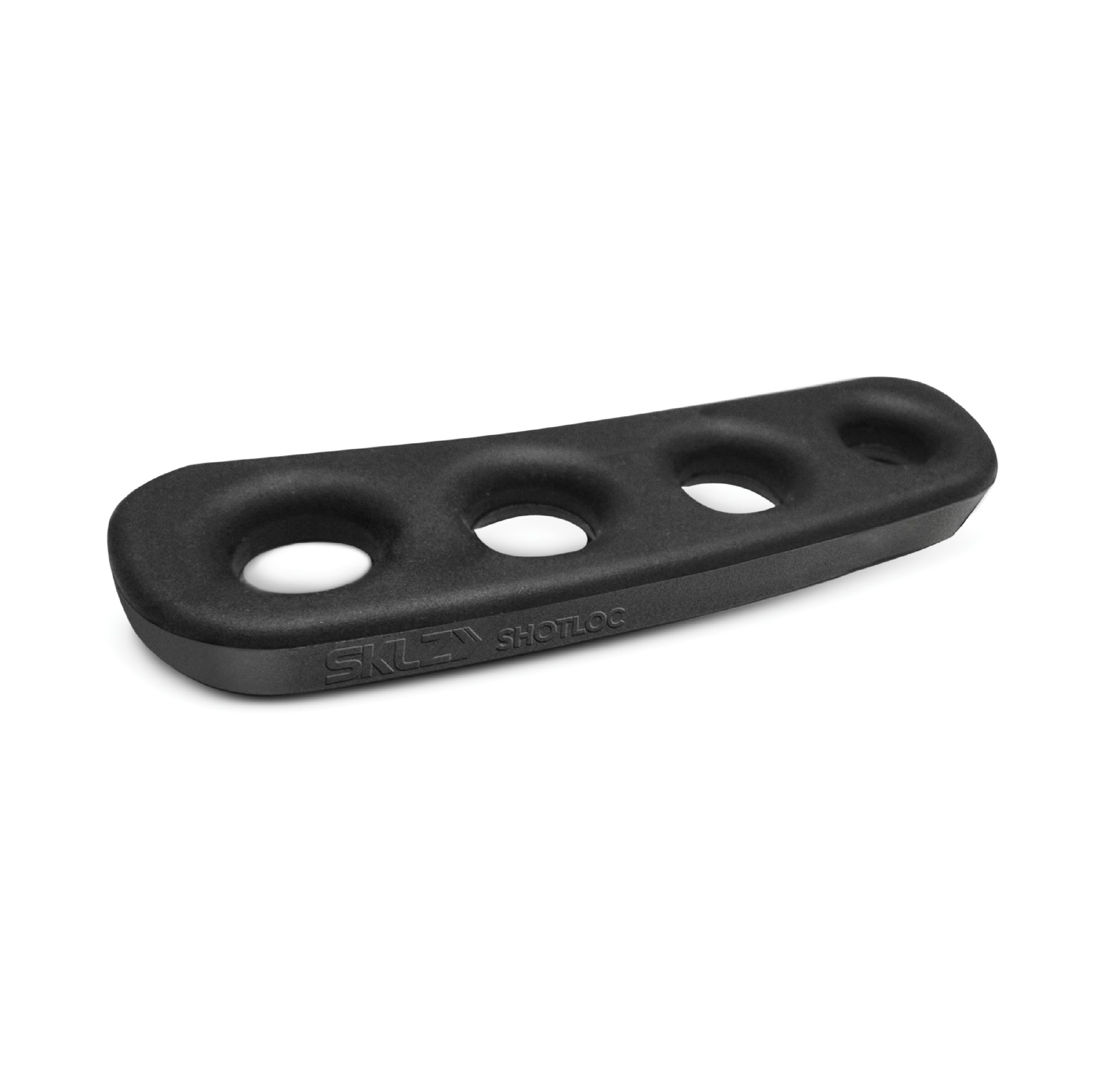 sklz shotloc Velikost oblečení: M