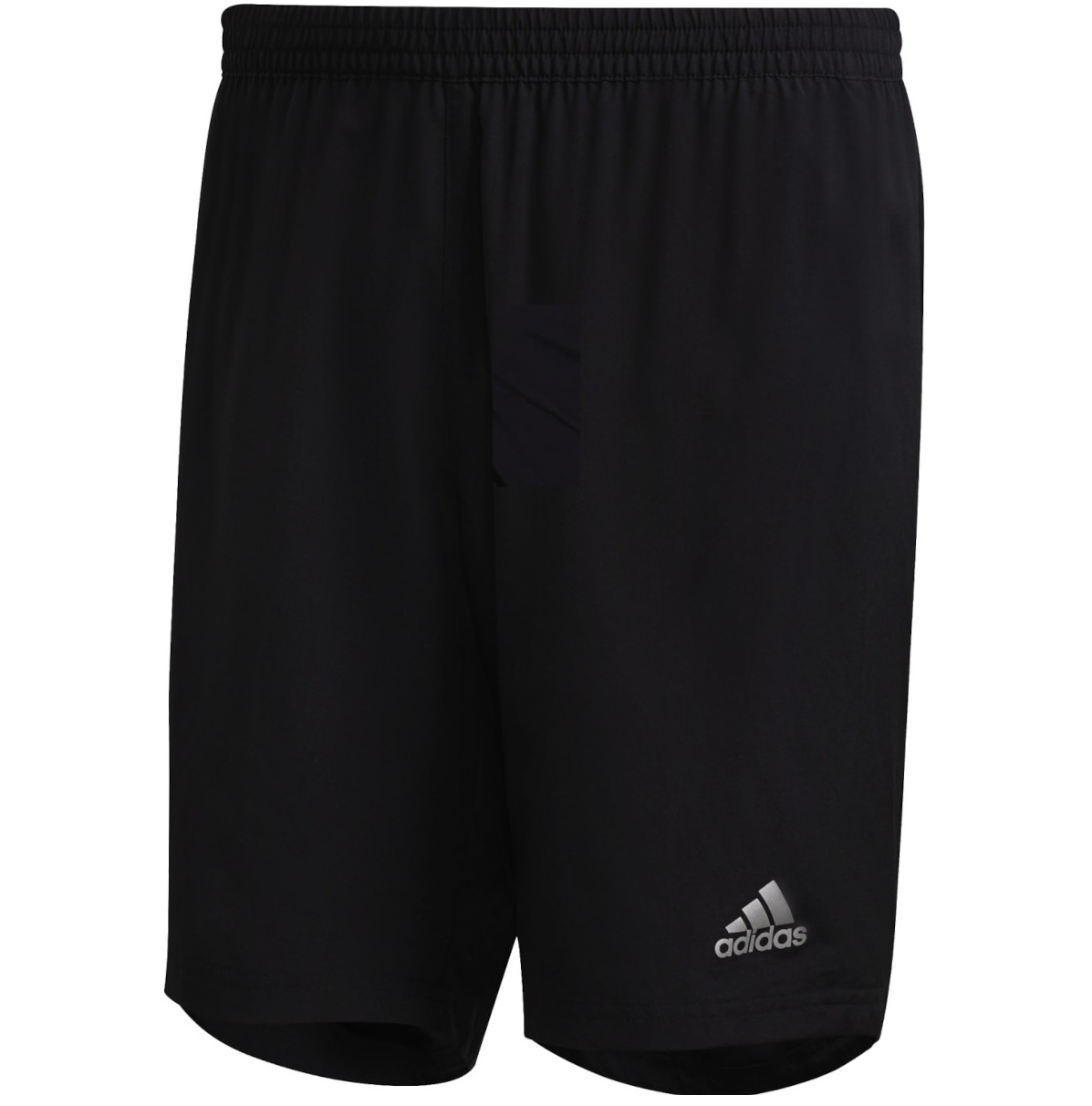 adidas run it short Velikost oblečení: M