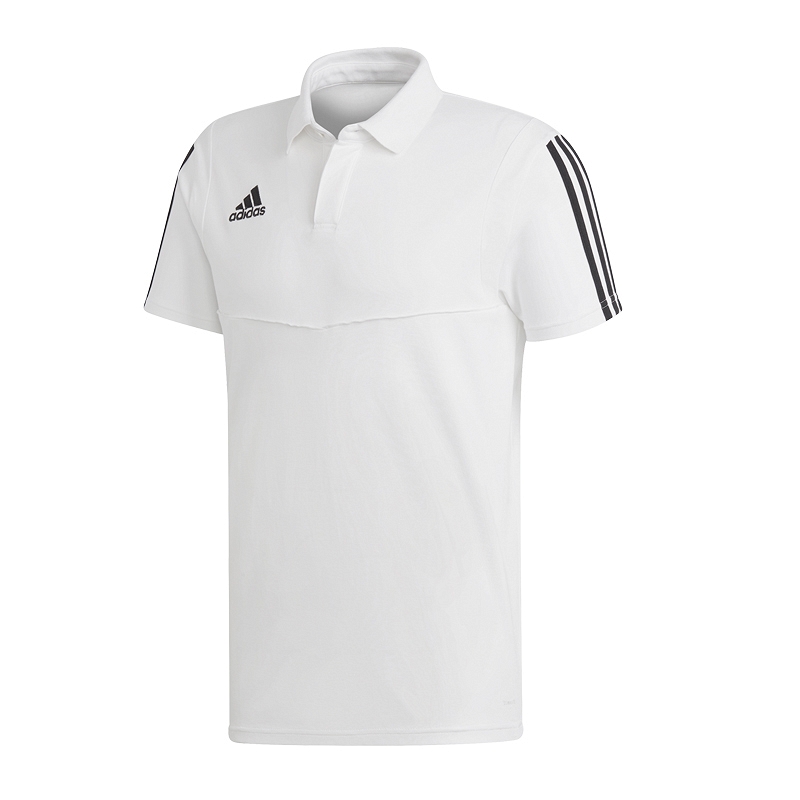 adidas tiro19 polo Velikost oblečení: 2XL