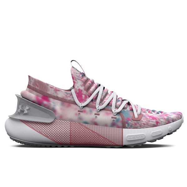 under armour hovr phantom 3 dyed Velikost obuvi: 35.5