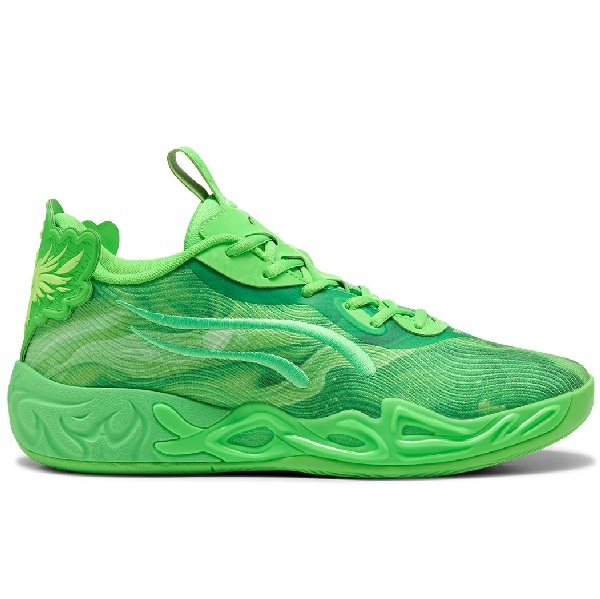Puma MB.04 Lo Velikost obuvi: 42.5