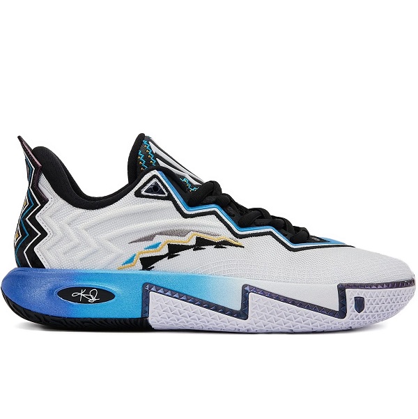 ANTA Kai 2 "Dallas" Velikost obuvi: 51.5