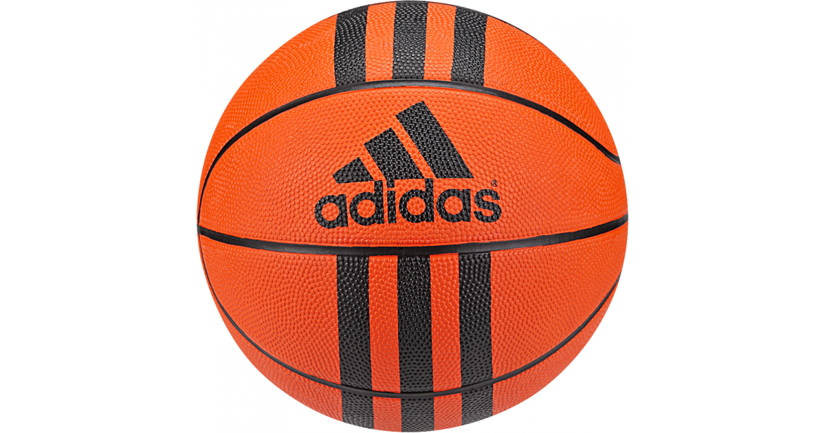 adidas míč stripes Velikost míčů: 3