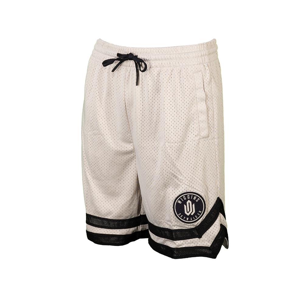 Peak Kraťasy Andrew Wiggins Velikost oblečení: XS