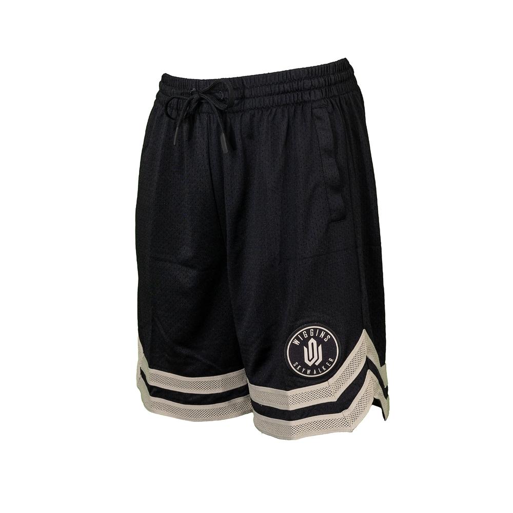 Peak Kraťasy Andrew Wiggins Velikost oblečení: XS