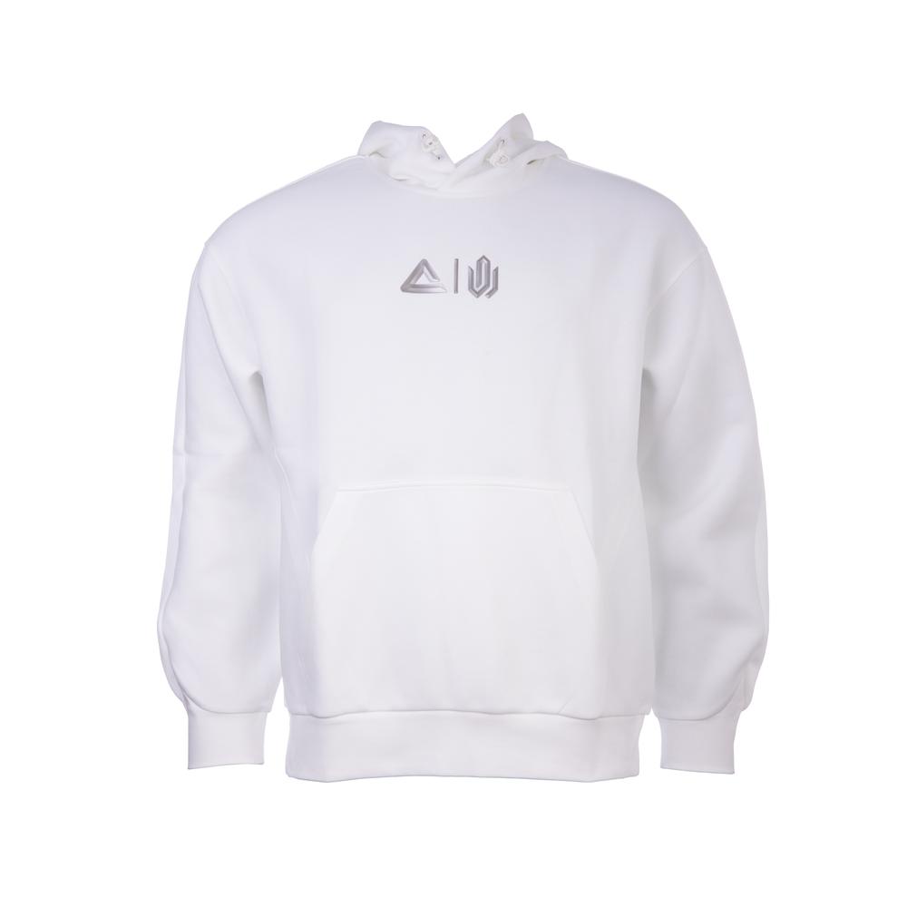 Peak Mikina Andrew Wiggins Velikost oblečení: 2XL