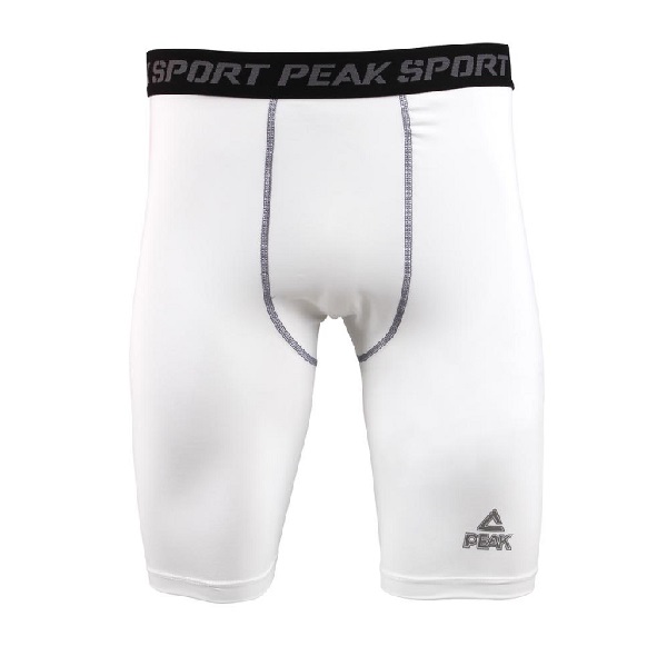 Peak Knitted Shorts Velikost oblečení: M