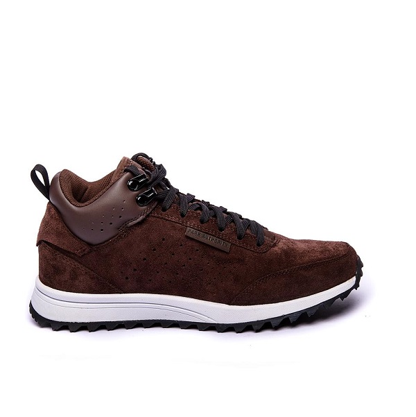 k1x oakland Velikost obuvi: 48.5
