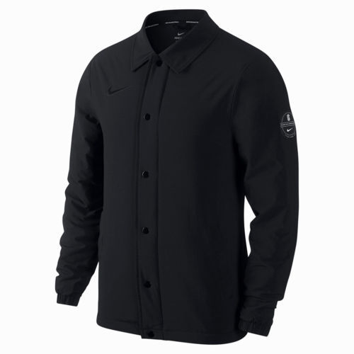 nike kyrie coach jacket Velikost oblečení: XL