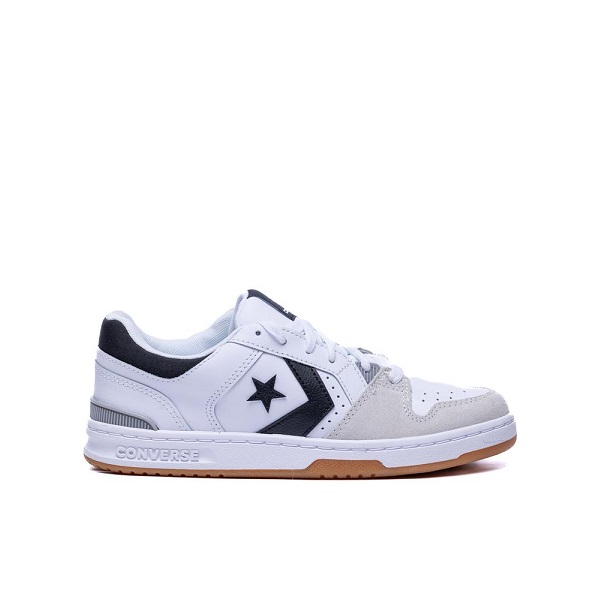 CONVERSE LIFESTYLE 1998 Velikost obuvi: 44