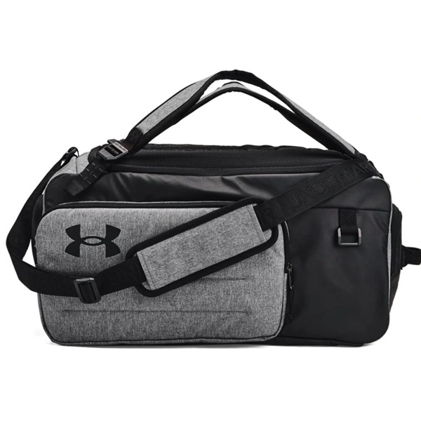 Under Armour Contain Duo Medium Velikost doplňků: uni