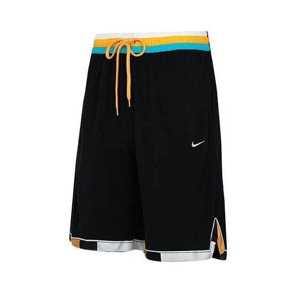 nike dri fit dna 3.0 shorts Velikost oblečení: M