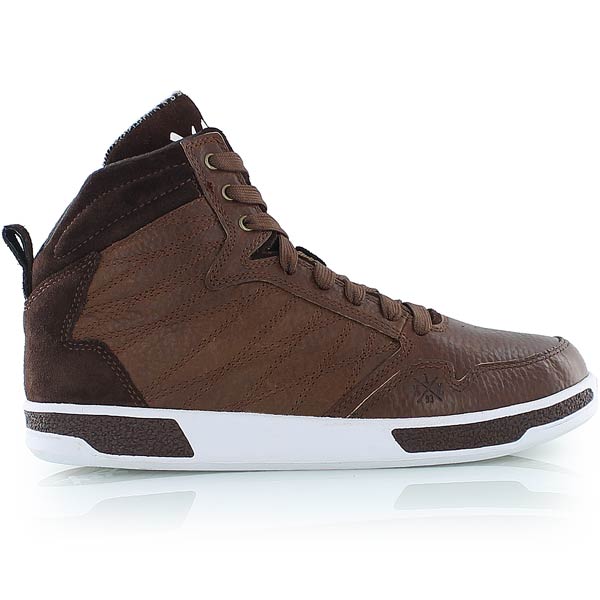 k1x h1top le Velikost obuvi: 41