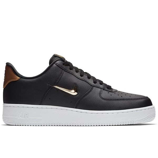 nike air force 1 ́07 lv8 lthr Velikost obuvi: 41