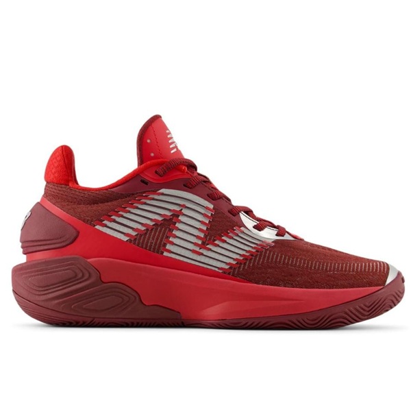 New Balance TWO WXY V5 Velikost obuvi: 40.5