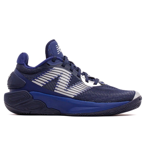 New Balance TWO WXY V5 Velikost obuvi: 42.5