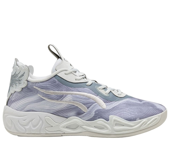 Puma MB.04 Lo Team Velikost obuvi: 43