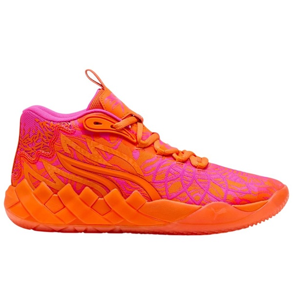 Puma MB.01 "Mash Up" Velikost obuvi: 40