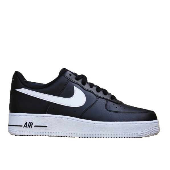 nike air force 1 '07 low Velikost obuvi: 40.5