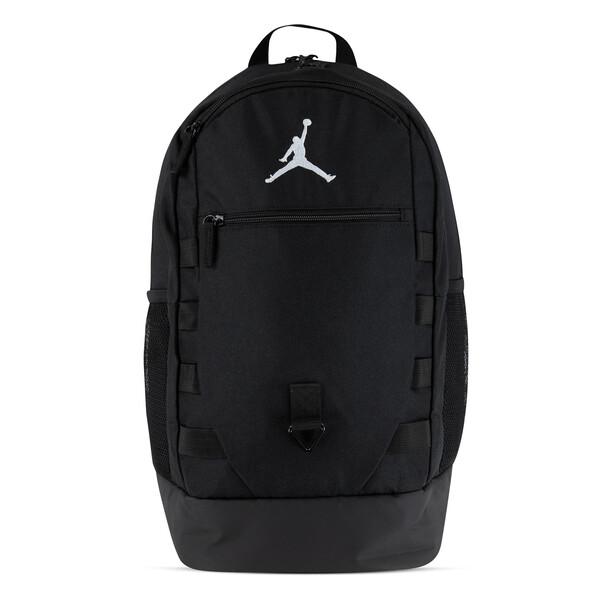 Jordan JAM Zone Backpack Velikost doplňků: uni