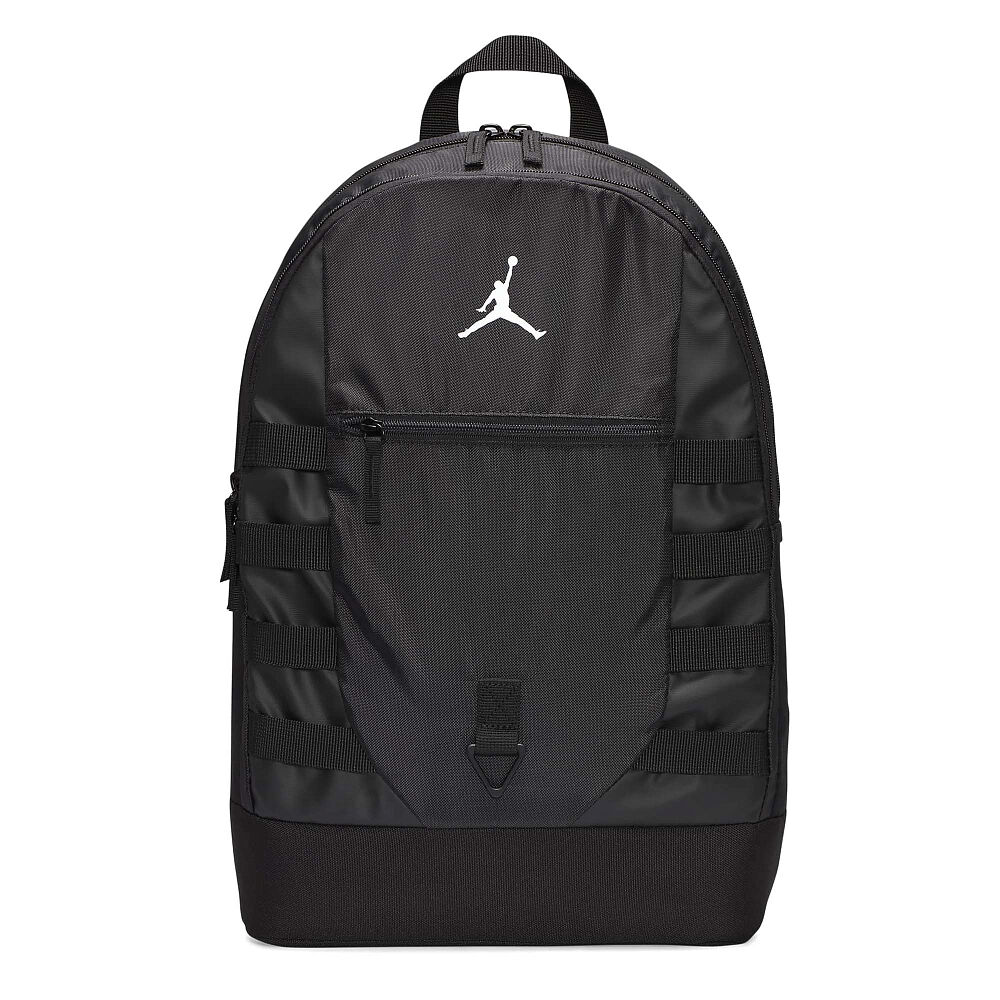 Jordan Sport Backpack Velikost doplňků: uni