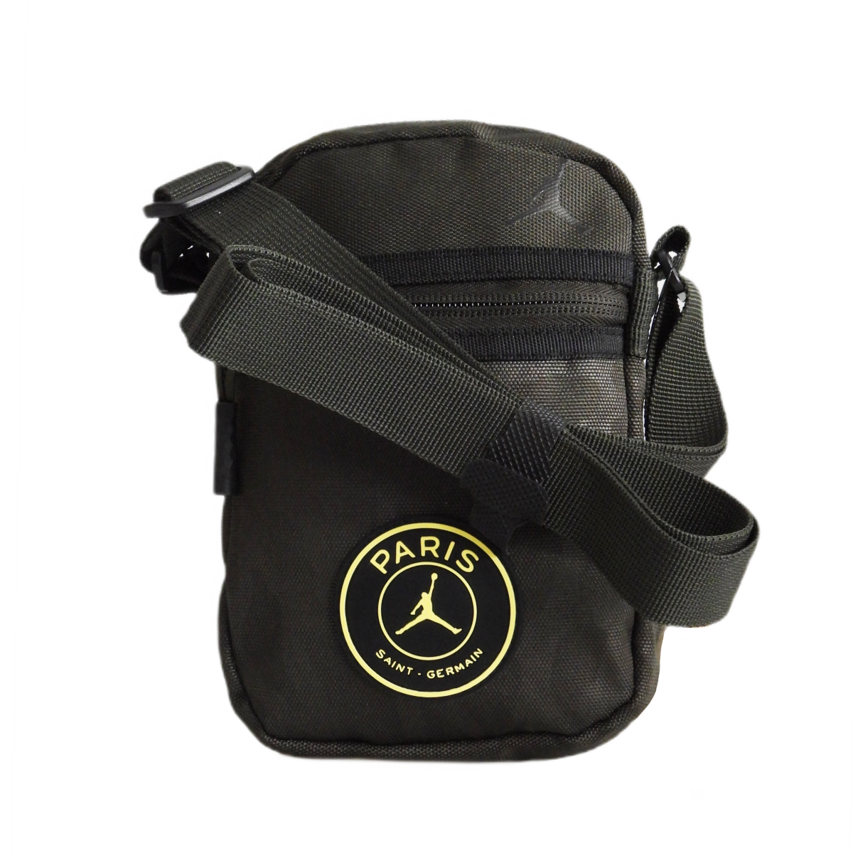 Jordan PSG Festival Bag Velikost doplňků: uni