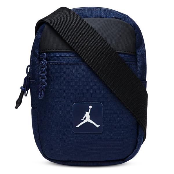 Jordan JAM Air Franchise Hip Bag Velikost doplňků: uni