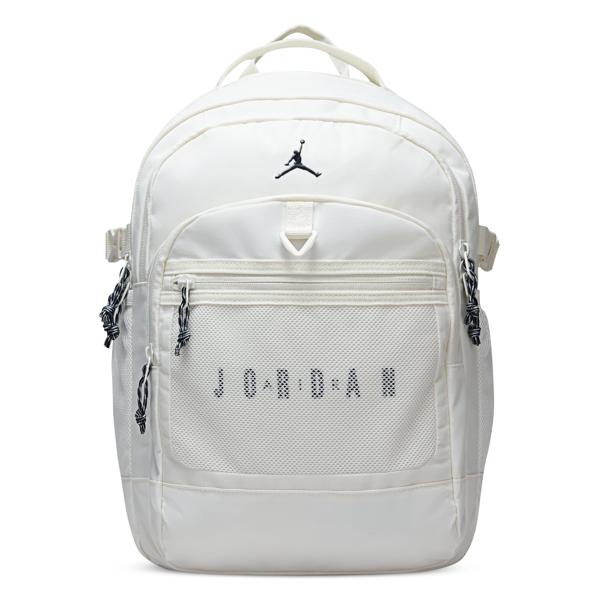Jordan JAM Blacktop Backpack Velikost doplňků: uni