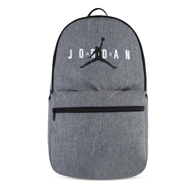 Jordan JAM HBR Eco Backpack Velikost doplňků: uni