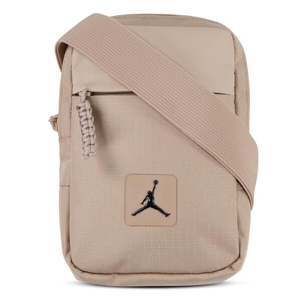 Jordan JAM Franchise Hip Bag Velikost doplňků: uni