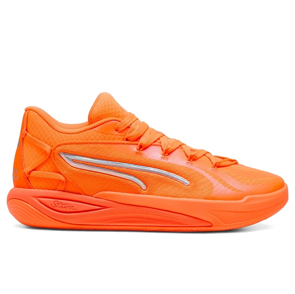 Puma Stewie 4 "Flawless" Velikost obuvi: 44