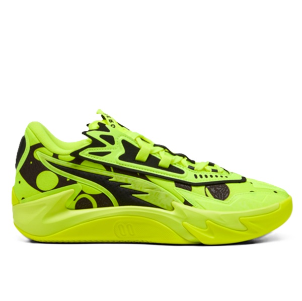 Puma Scoot Zeros II Velikost obuvi: 46