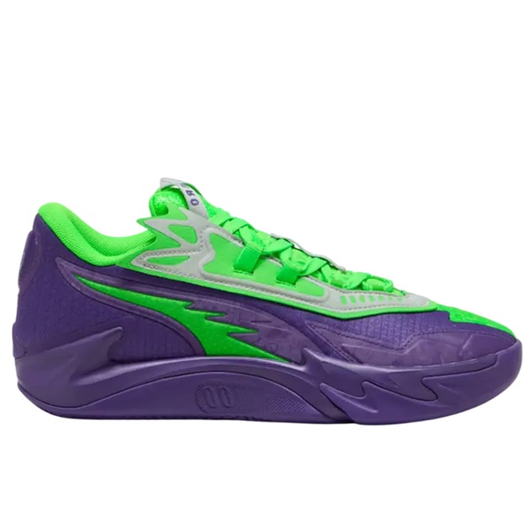 Puma Scoot Zeros II Velikost obuvi: 43