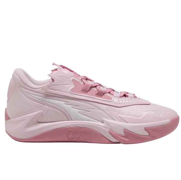 Puma Scoot Zeros II Velikost obuvi: 42.5