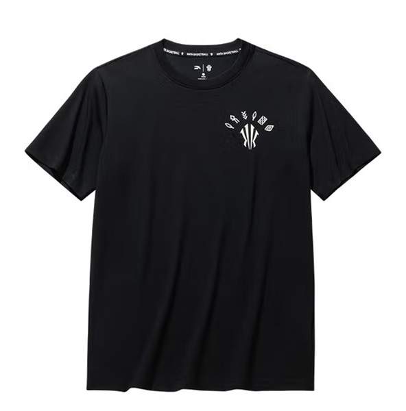 Anta KAI Tee Velikost oblečení: 2XL