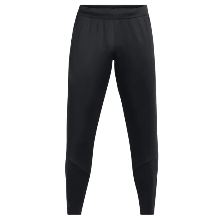 Under Armour Curry Travel Pant Velikost oblečení: S