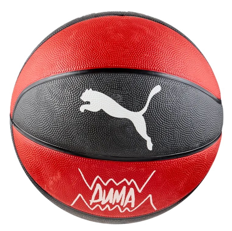 Puma team JAWS Ball Velikost míčů: 7