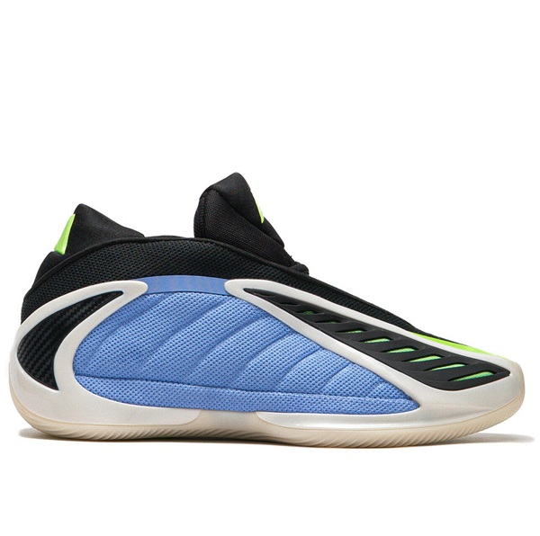 adidas AE 2 Velikost obuvi: 49 1/3