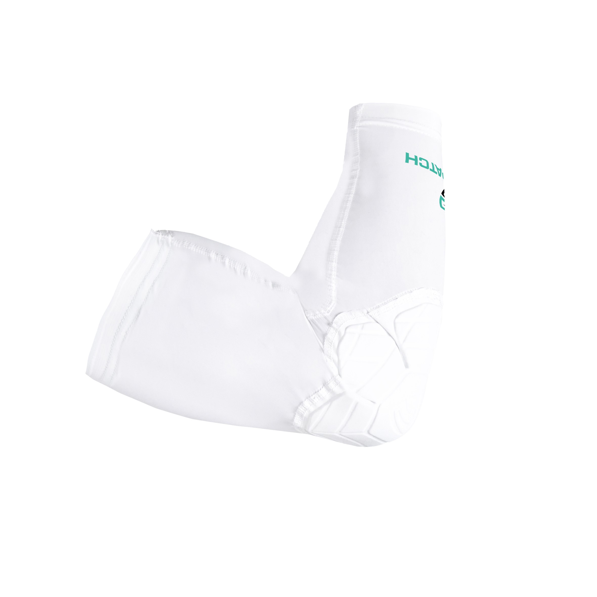 GamePatch Padded arm sleeve Velikost oblečení: 2XL