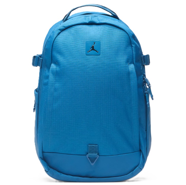 Jordan Jam Cordura Franchise Backpack Velikost doplňků: uni