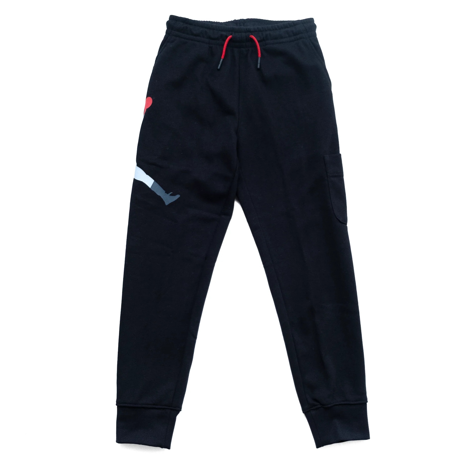 JORDAN ZEN MASTERS JM PANT Velikost oblečení: M