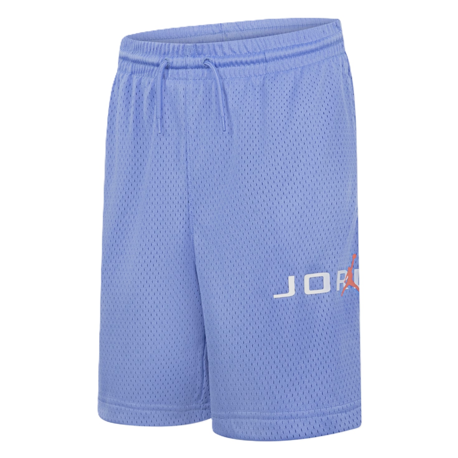 JORDAN MJ BASELINE MESH SHORT Velikost oblečení: L
