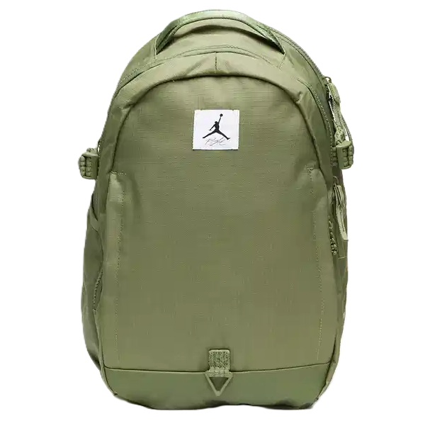JORDAN JAM FLIGHT BACKPACK Velikost doplňků: uni