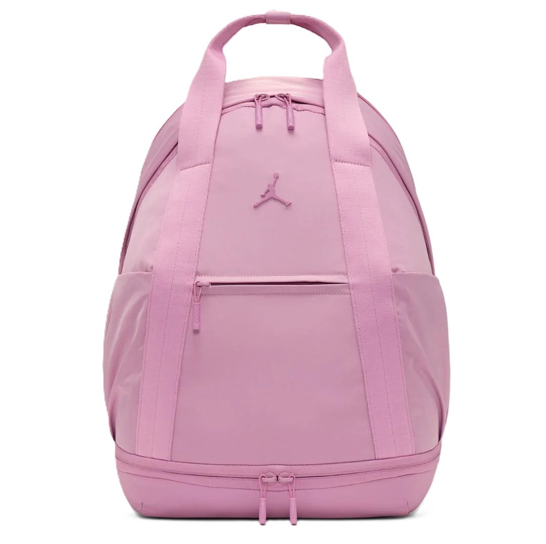 JORDAN JAW ALPHA BACKPACK Velikost doplňků: uni