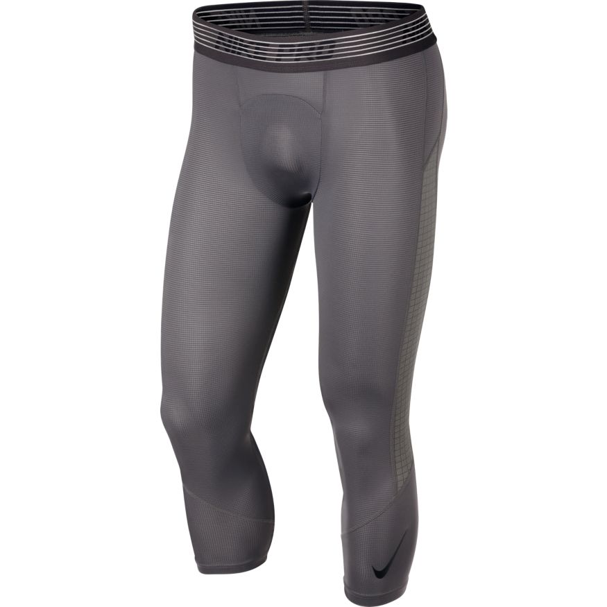 Nike M NP BRT 3/4 Tight Velikost oblečení: S