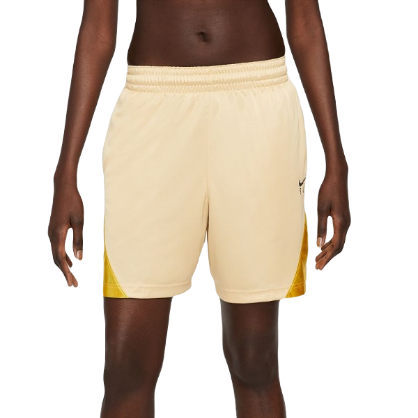 WMNS Nike Dri-Fir Isofly Shorts Velikost oblečení: XL