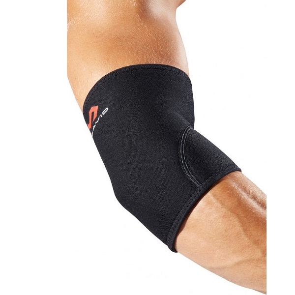 McDavid 481 Elbow Support Velikost oblečení: M