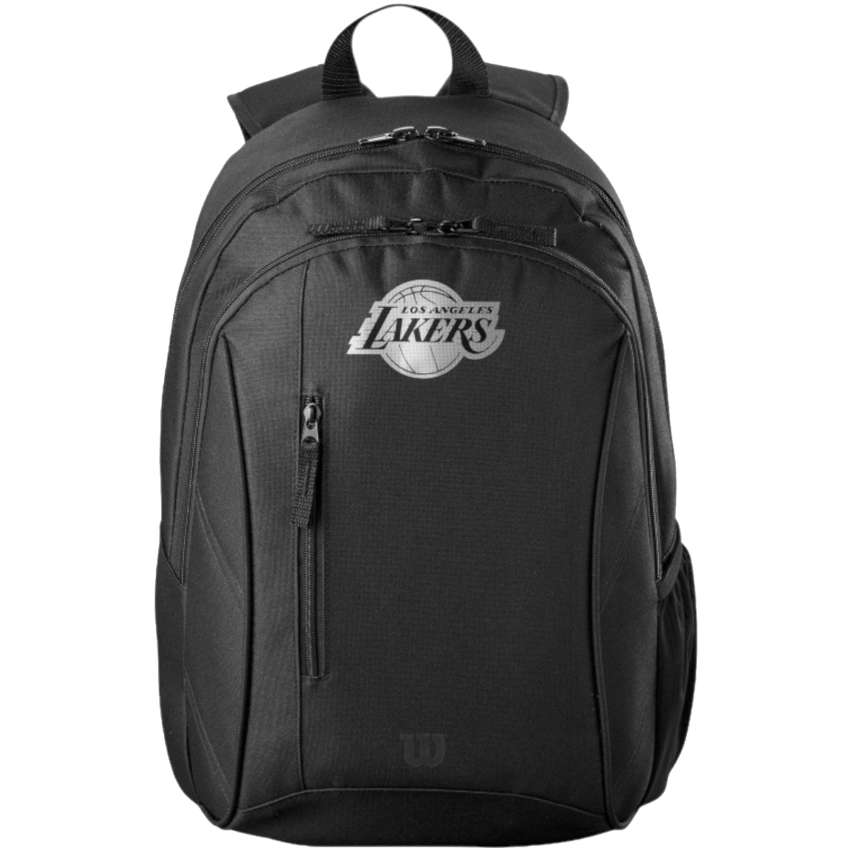 Wilson NBA Team Backpack Lakers Velikost doplňků: uni