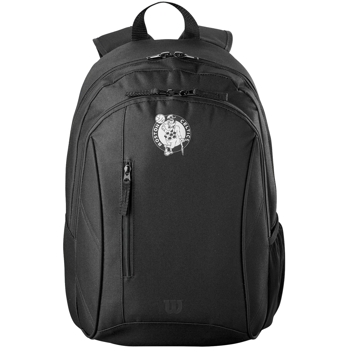 Wilson NBA Team Backpack Celtics Velikost doplňků: uni